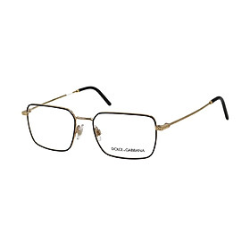 Gọng kính chính hãng Dolce Gabbana DG1336 1311