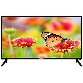 Mua Android Tivi Asanzo HD 32 inch 32SL800
