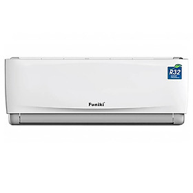 Điều Hòa Funiki 12000Btu 1 Chiều HSC12TMU - Hàng chính hãng (Giao hàng toàn quốc)