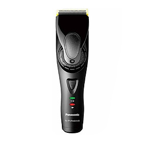 Tông đơ cắt tóc chuyên nghiệp panasonic er-gp80-k751 - hàng chính hãng