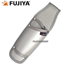 Túi đồ nghề Fujiya - PS-62AW (2 ngăn)
