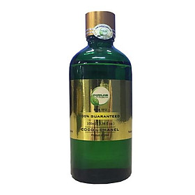 Tinh dầu Caroline Coco By Chanel 100ml