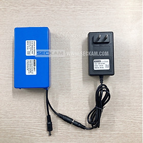 Mua Lưu điện đèn  Wifi internet hoạt động liên tục 4-5 giờ khi mất điện