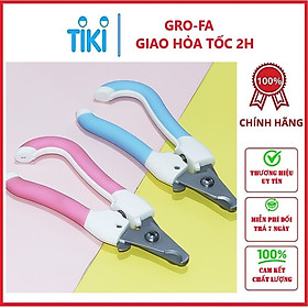 Dụng cụ chăm sóc mèo
