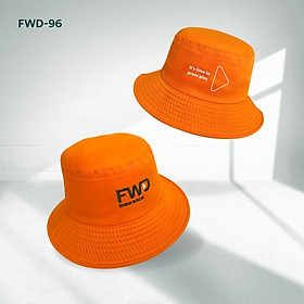 AS - NÓN VÀNH TRẺ EM