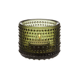 Mua Cốc đựng nến thủy tinh Kastehelmi 64mm Iittala