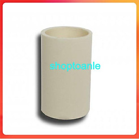 Mua Nối thẳng dùng gen điện các loại 25-20-16 (phụ kiện gen điện)
