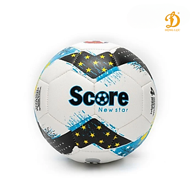 Bóng Đá May Số 3 Da Pu Động Lực Um135M