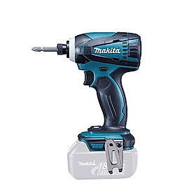 Máy bắt vít MAKITA DTD149Z