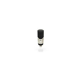 Mua MK 8 Micro Màng Rung Lớn Condenser Sennheiser - HÀNG CHÍNH HÃNG