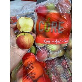 Táo túi Nam Phi - Túi 1,5kg