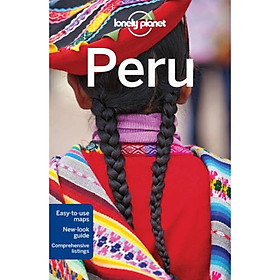 Peru 9