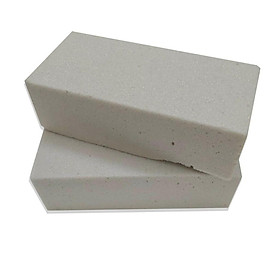 Mua Viên gạch xốp cắm hoa khô  hoa giả trang trí  hoa tươi