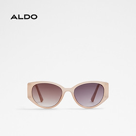 Kính mát nữ ALDO POLYANI