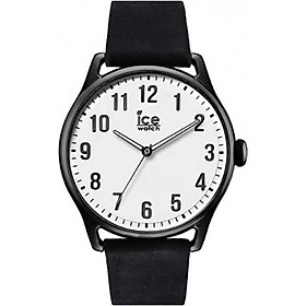 Đồng hồ nam ICE 013041