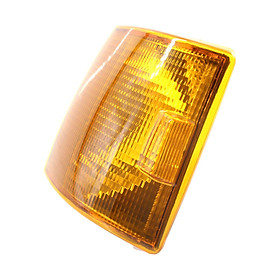 Indicator Lamp  Yellow Front for Transporter T4 1995-2003