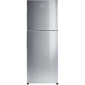 Tủ lạnh Inverter Electrolux ETB3400J-A (320L) - Hàng chính hãng - Chỉ giao tại Hà Nội
