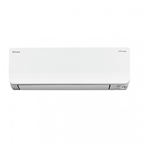 Mua Máy lạnh Daikin FTKM60SVMV Inverter 2.5HP ( HÀNG CHÍNH HÃNG)