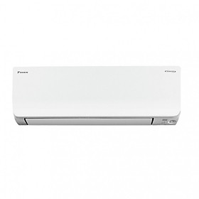 Mua Máy lạnh Daikin FTKM71SVMV 3.0Hp inverter ( HÀNG CHÍNH HÃNG)