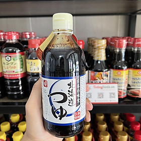 Các dụng cụ chăm sóc khác