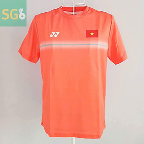 Áo Yonex chính hãng VNO 2026
