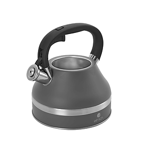 Mua Ấm đun nước inox 304 Elmich EL-8283