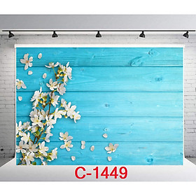 Mua TẤM PHÔNG VẢI 3D CHỤP ẢNH kích thước 125x80cm Mẫu: C-1449