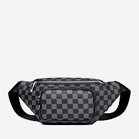 Túi đeo chéo nam phong cách mới - BEE GEE DCN9155