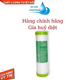 Mua Lõi số 1 có đầu bịt