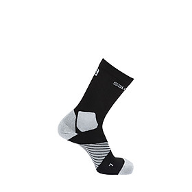 Tất vớ thể thao Salomon KHÔNG Cotton SOCKS XA PRO LC1338500 - L39823400