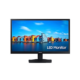 Màn hình Samsung 18.5 Inch LS19A330NHEXXV - Hàng Nhập Khẩu