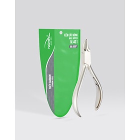 Kềm Cắt Móng Thép Chuyên Dụng Kềm Nghĩa M-401