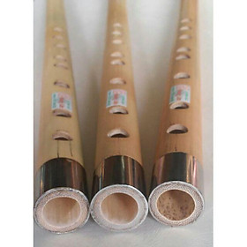 Mua Sáo hl25 c5