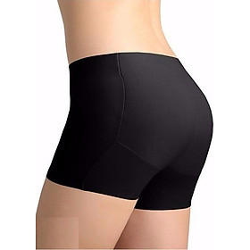 Quần Độn Mông Đúc Dạng Đùi Nâng Mông Cao Cấp