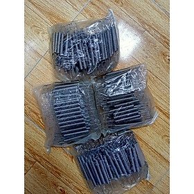 Mua 100 lò xo treo cửa gió