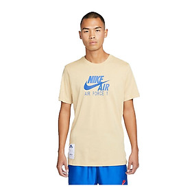 Áo tay ngắn thời trang Nam NIKE AS M NSW TEE AF1 HBR DX1080