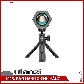 Mua ULANZI S1 (1300-1500K) - HÀNG CHÍNH HÃNG - Đèn LED tạo hiệu ứng hoàng hôn