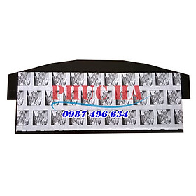 Mua Keo dính côn trùng cho đèn diệt côn trùng DS-D152GU / WE-SB-U30