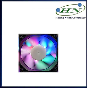Mua QUẠT TẢN NHIỆT V08 LED VỚI KÍCH THƯỚC 8CM