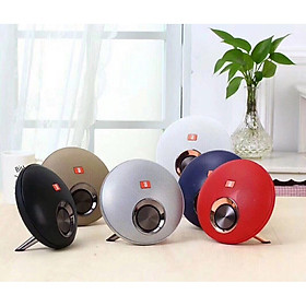 Mua Loa bluetooth playlist K4+ - Đẳng cấp vượt trội - Âm thanh hay  trầm  ấm  kiểu dáng đẹp - Hàng chính hãng