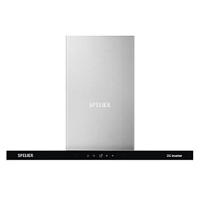 Mua MÁY HÚT MÙI SPELIER SP 110DC/70 - HÀNG CHÍNH HÃNG