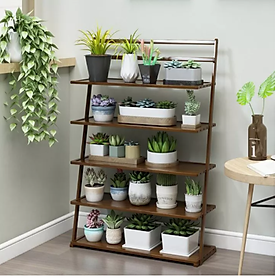 Mua Kệ đựng giày dép  chậu hoa trang trí