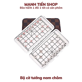 info-icon