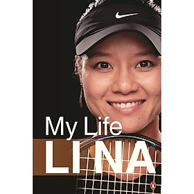 Li Na: My Life