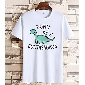 Áo thun tay lỡ nam nữ giá rẻ form rộng freesize  unisex - CUTE COMBO 14
