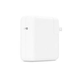 Mua Adapter Sạc 61W USB-C Dành Cho MacBook Cổng Type C