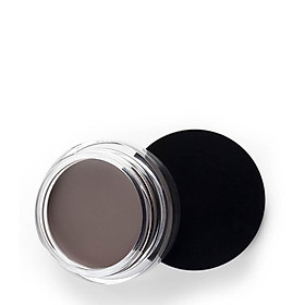 Gel kẻ mắt Inglot Eye Amc Brow Liner Gel (2g)