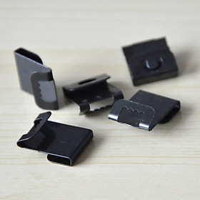 Mua Móc Sắt Đen Treo Khung Ảnh