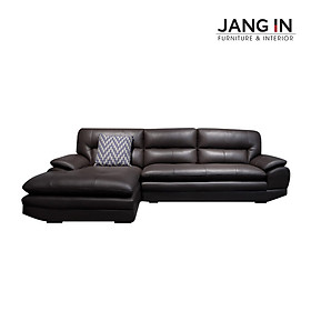 Mua Bộ Ghế Sofa Hilbert Trường Kỷ 4 Chỗ Phải N Jang In 1603310001-02