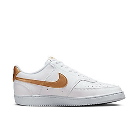 Giày thời trang Nữ W NIKE COURT VISION LO NN